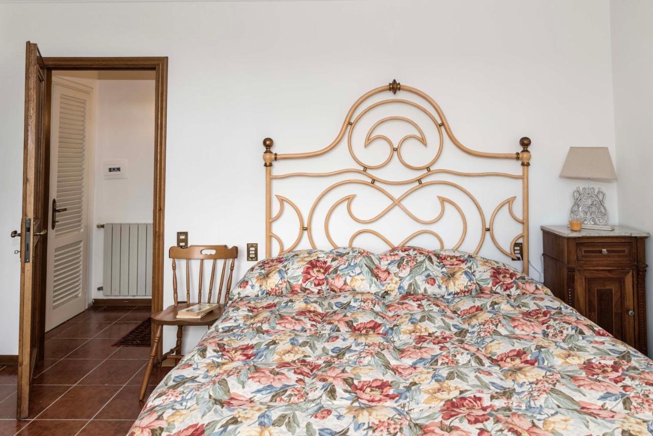 Вилла Casa Ermo Colle Sant'Ermo Экстерьер фото
